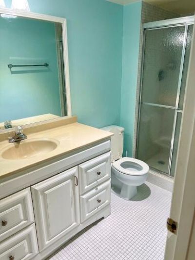 1015 Ainslie A Drive, Boca Raton, FL 33434 Photo