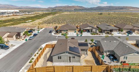 530 Paradise Valley Road, Reno, NV 89506 Photo