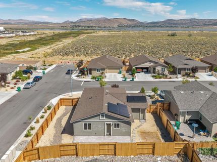 530 Paradise Valley Road, Reno, NV 89506 Photo