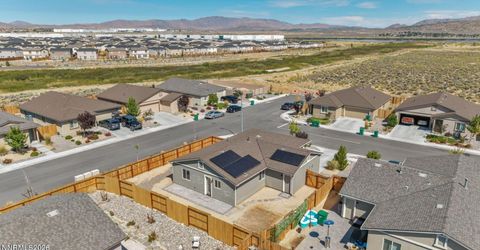 530 Paradise Valley Road, Reno, NV 89506 Photo