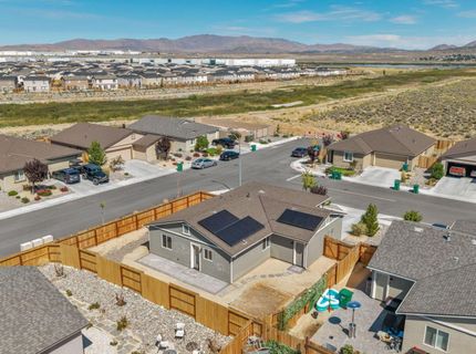 530 Paradise Valley Road, Reno, NV 89506 Photo