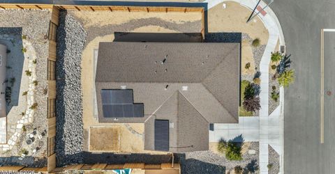 530 Paradise Valley Road, Reno, NV 89506 Photo