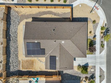 530 Paradise Valley Road, Reno, NV 89506 Photo
