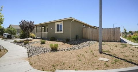 530 Paradise Valley Road, Reno, NV 89506 Photo