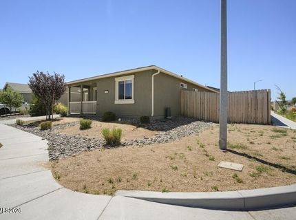 530 Paradise Valley Road, Reno, NV 89506 Photo