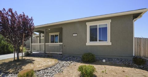 530 Paradise Valley Road, Reno, NV 89506 Photo