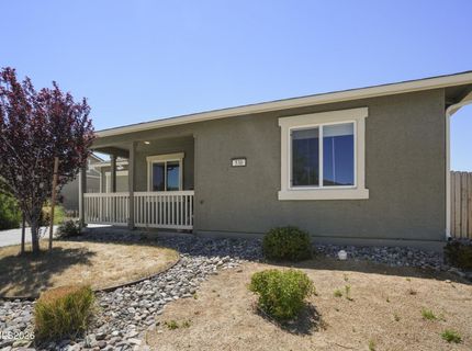 530 Paradise Valley Road, Reno, NV 89506 Photo