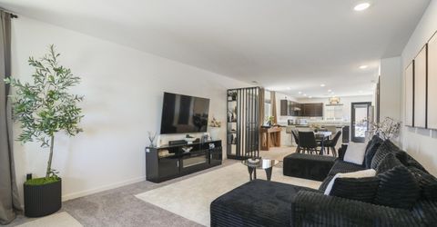 530 Paradise Valley Road, Reno, NV 89506 Photo