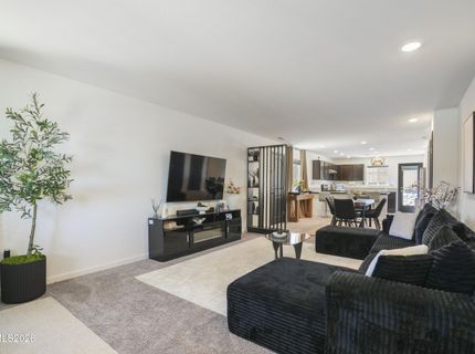530 Paradise Valley Road, Reno, NV 89506 Photo