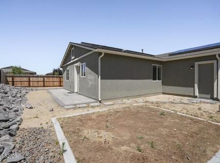 530 Paradise Valley Road, Reno, NV 89506 Photo