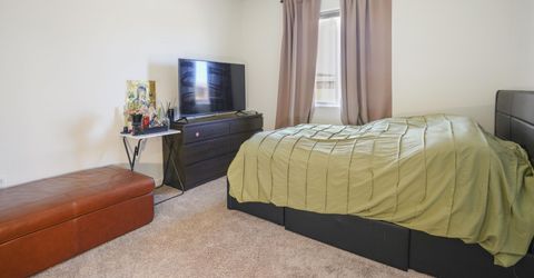 530 Paradise Valley Road, Reno, NV 89506 Photo