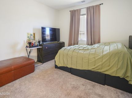 530 Paradise Valley Road, Reno, NV 89506 Photo