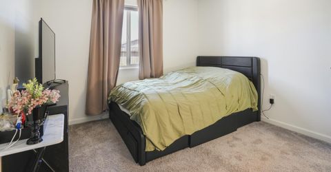 530 Paradise Valley Road, Reno, NV 89506 Photo