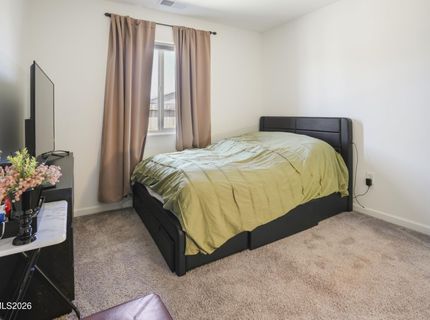 530 Paradise Valley Road, Reno, NV 89506 Photo