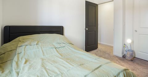 530 Paradise Valley Road, Reno, NV 89506 Photo