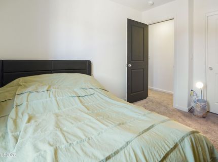 530 Paradise Valley Road, Reno, NV 89506 Photo