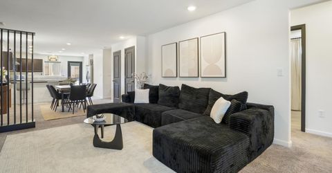 530 Paradise Valley Road, Reno, NV 89506 Photo