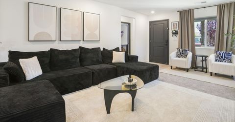 530 Paradise Valley Road, Reno, NV 89506 Photo