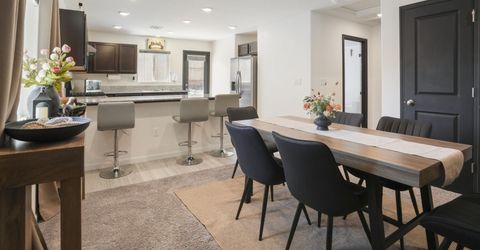 530 Paradise Valley Road, Reno, NV 89506 Photo