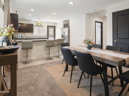 530 Paradise Valley Road, Reno, NV 89506 Photo