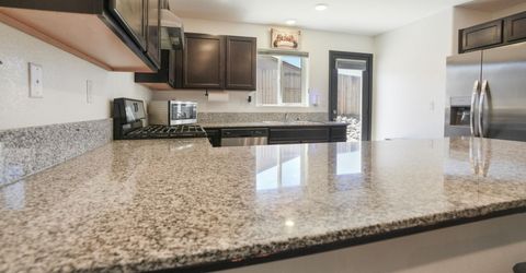530 Paradise Valley Road, Reno, NV 89506 Photo