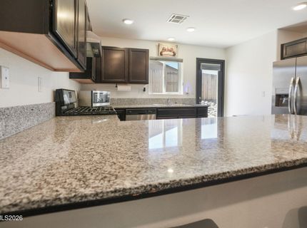 530 Paradise Valley Road, Reno, NV 89506 Photo