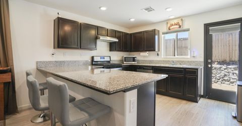 530 Paradise Valley Road, Reno, NV 89506 Photo