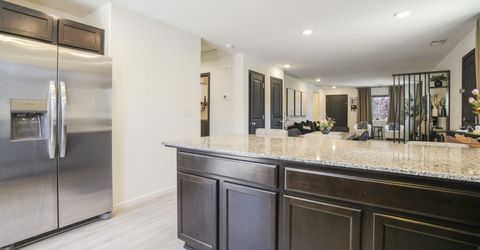 530 Paradise Valley Road, Reno, NV 89506 Photo