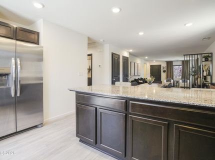 530 Paradise Valley Road, Reno, NV 89506 Photo