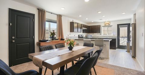 530 Paradise Valley Road, Reno, NV 89506 Photo