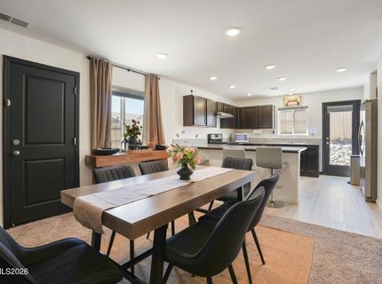 530 Paradise Valley Road, Reno, NV 89506 Photo