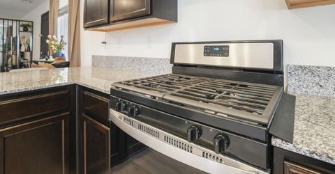 530 Paradise Valley Road, Reno, NV 89506 Photo