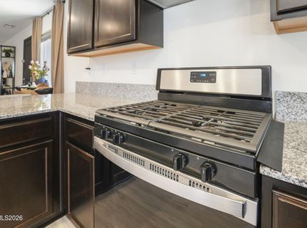 530 Paradise Valley Road, Reno, NV 89506 Photo
