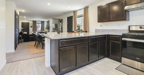 530 Paradise Valley Road, Reno, NV 89506 Photo