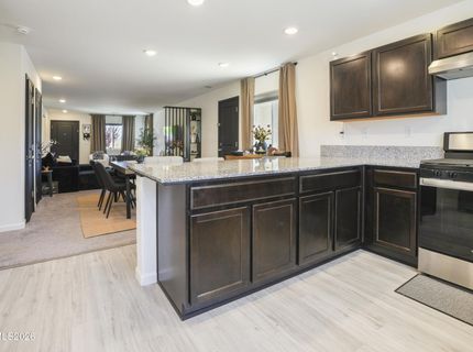 530 Paradise Valley Road, Reno, NV 89506 Photo