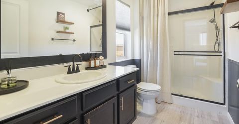 530 Paradise Valley Road, Reno, NV 89506 Photo