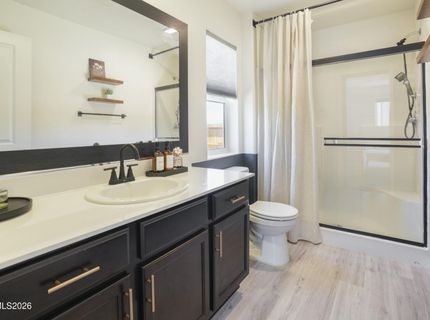 530 Paradise Valley Road, Reno, NV 89506 Photo