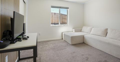 530 Paradise Valley Road, Reno, NV 89506 Photo