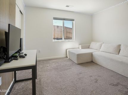 530 Paradise Valley Road, Reno, NV 89506 Photo