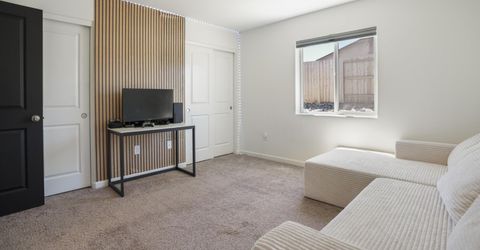 530 Paradise Valley Road, Reno, NV 89506 Photo