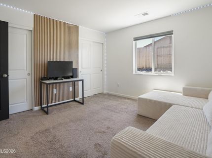 530 Paradise Valley Road, Reno, NV 89506 Photo