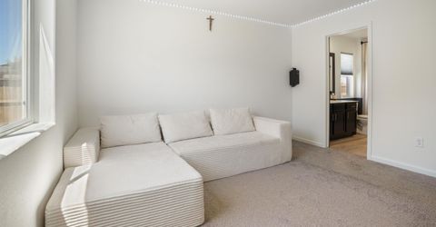 530 Paradise Valley Road, Reno, NV 89506 Photo