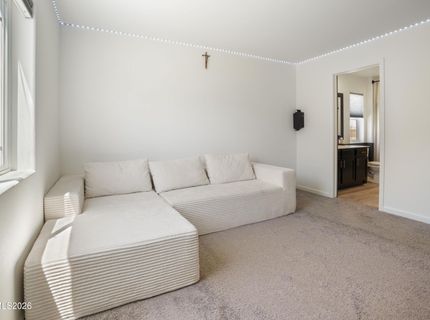 530 Paradise Valley Road, Reno, NV 89506 Photo