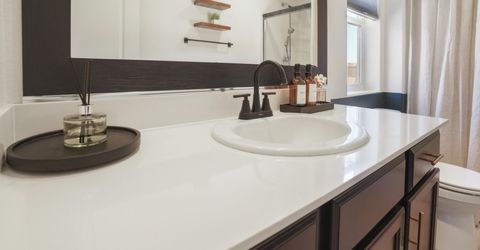 530 Paradise Valley Road, Reno, NV 89506 Photo
