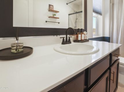 530 Paradise Valley Road, Reno, NV 89506 Photo