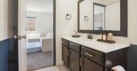 530 Paradise Valley Road, Reno, NV 89506 Photo