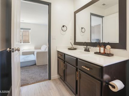 530 Paradise Valley Road, Reno, NV 89506 Photo