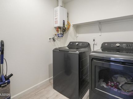 530 Paradise Valley Road, Reno, NV 89506 Photo