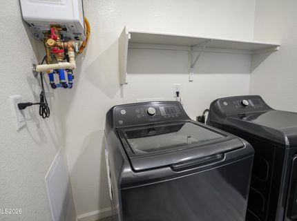 530 Paradise Valley Road, Reno, NV 89506 Photo