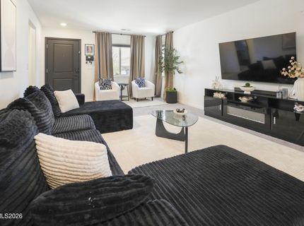 530 Paradise Valley Road, Reno, NV 89506 Photo